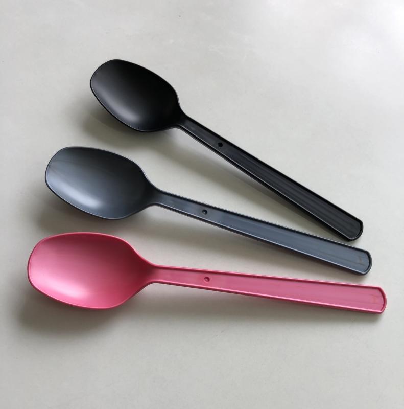 有限会社アサヒ徳島のサブ写真１